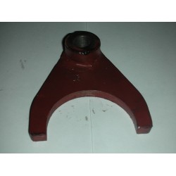 Junior Selector Fork